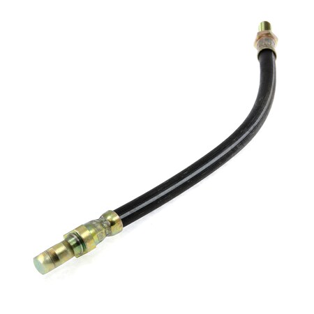 Centric Parts Brake Hose, 150.25001 150.25001